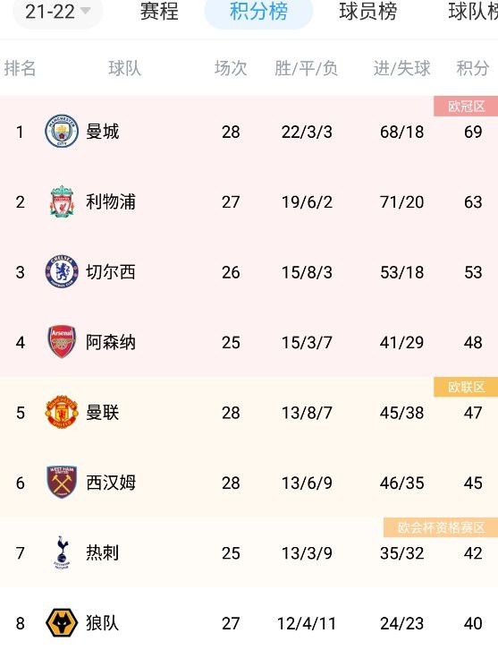 影片悬念迭起嫌疑人关系成谜影片选择在暑期档末尾上映，不仅是献给孩子们的开学礼物，更可以看作是在夏日结束前，献给成年人的一场欢脱解压之旅